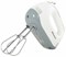 фото: Миксер Binatone HM 0201