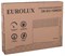 фото: Конвектор EUROLUX ОК-EU-1500CH