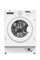 фото: Стиральная машина Midea MFGLW80B/W