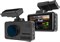 фото: Видеорегистратор Trendvision DriveCam Signature