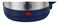 фото: Электрический чайник Homestar HS-1034 синий