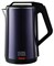 фото: Электрический чайник Homestar HS-1036 фиолетовый