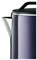фото: Электрический чайник Homestar HS-1036 фиолетовый
