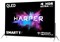 фото: Телевизор Harper 55Q850TS