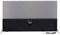 фото: Телевизор Harper 55Q850TS