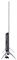 фото: Телевизор Harper 55Q850TS