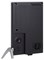 фото: Телевизор Harper 55Q850TS
