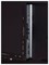 фото: Телевизор Harper 55Q850TS
