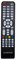 фото: Телевизор Harper 55Q850TS