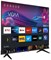 фото: Телевизор Hisense 43A6BG