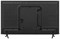 фото: Телевизор Hisense 43A6BG