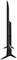 фото: Телевизор Hisense 43A6BG