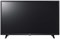фото: Телевизор LG 32LQ63506LA