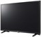 фото: Телевизор LG 32LQ63506LA