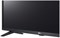 фото: Телевизор LG 32LQ63506LA
