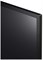 фото: Телевизор LG 32LQ63506LA