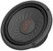 фото: Автоакустика JBL Stage 82