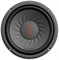 фото: Автоакустика JBL Stage 82