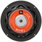 фото: Автоакустика JBL Stage 82