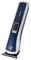 фото: Машинка для стрижки Добрыня DO-2615