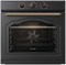 фото: Духовой шкаф Gorenje BOS67371CLB
