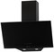 фото: Кухонная вытяжка Krona JINA 600 BLACK S