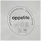 фото: Кастрюля Appetite Rondy 3,9л
