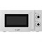 фото: Микроволновая печь LEX FSMO 20.01 WH
