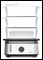 фото: Пароварка Centek CT-1458