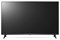 фото: Телевизор LG 50UQ75006LF