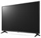фото: Телевизор LG 50UQ75006LF