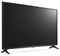 фото: Телевизор LG 50UQ75006LF