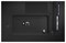 фото: Телевизор LG 50UQ75006LF