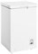 фото: Морозильная камера Gorenje FH10FPW