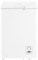 фото: Морозильная камера Gorenje FH10FPW