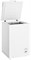 фото: Морозильная камера Gorenje FH10FPW