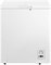 фото: Морозильная камера Gorenje FH 15 FPW