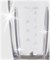 фото: Блендер Gorenje B800RL