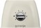 фото: Блендер Gorenje B800RL