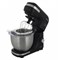 фото: Миксер Vitek VT-1431
