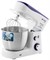 фото: Миксер Vitek VT-1443