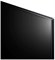 фото: Телевизор LG 50QNED816QA