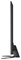 фото: Телевизор LG 50QNED816QA