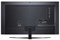 фото: Телевизор LG 50QNED816QA