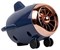 фото: Акустика Rombica Mysound Travel синий