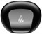 фото: Наушники Edifier NeoBuds Pro