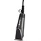 фото: Набор для стрижки Vitek VT-2587