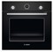 фото: Духовой шкаф Bosch HBFS10BB0R