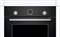 фото: Духовой шкаф Bosch HBFS10BB0R