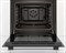 фото: Духовой шкаф Bosch HBFS10BB0R